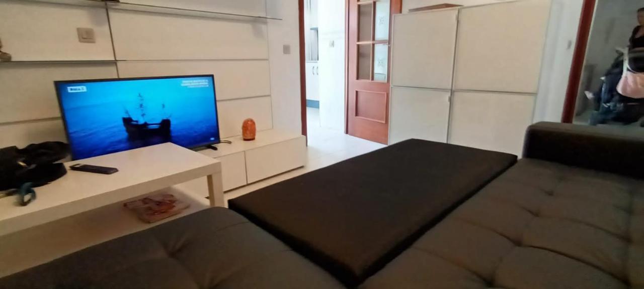 Apto Sm Montecarlo P19 Edif.Gemelos 15 Benidorm Playa Levante ภายนอก รูปภาพ
